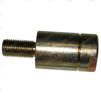 Picture of Shaft - Sheave