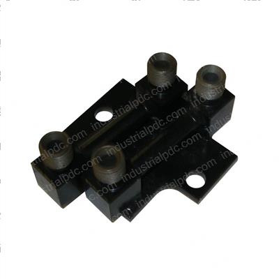 Picture of Tube Assembly