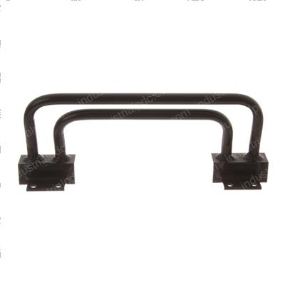 Picture of Hydraulic Tube Assembly