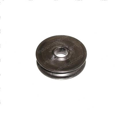 Picture of Sheave - Hose