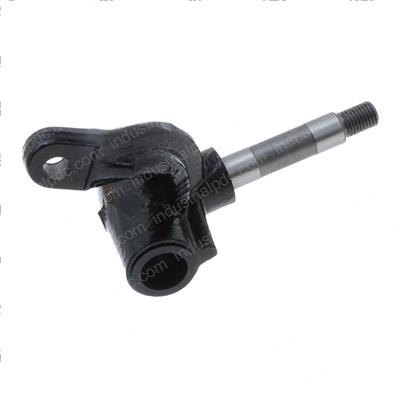 Picture of Spindle Assy- Lh