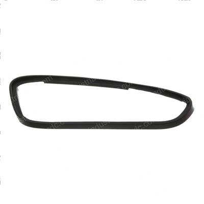 Picture of Gasket-Head Lamp Rh