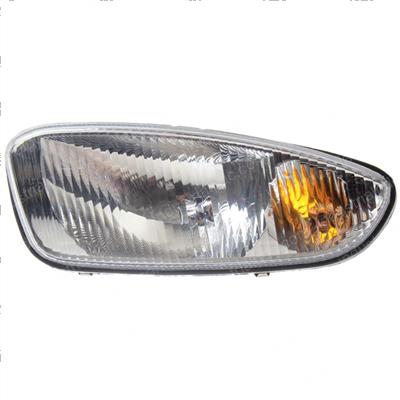 Picture of Nggc Assy-Head Lamp- Rh