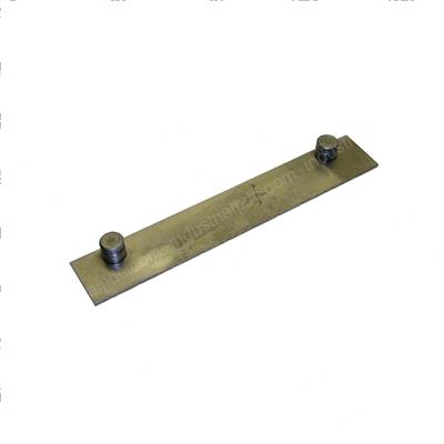 Picture of Strip - Wear