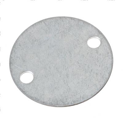 Picture of Shim Steer Sensor Activator