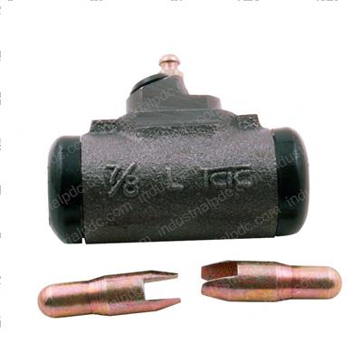 Picture of Cylinder - Wheel