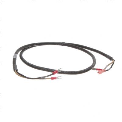 Picture of Harness-Headlightlhr2018