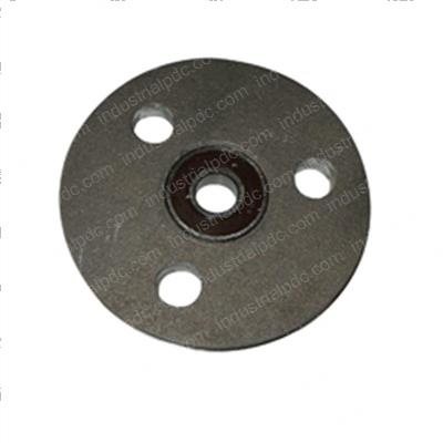 Picture of Pulley - W/Bearing