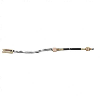 Picture of Cable - Brake
