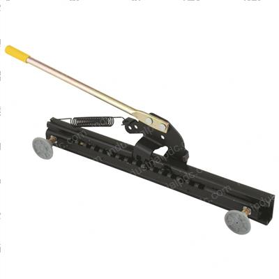 Picture of Adjuster - Seat