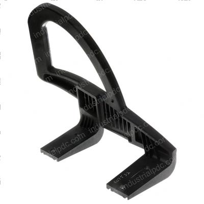 Picture of Hip Restraint- Lh