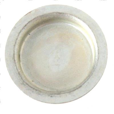 Picture of Cover - Bearing