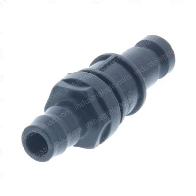 Picture of 10 Mm Male Connector