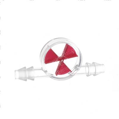 Picture of Bfs Fill Gun Flow Indicator