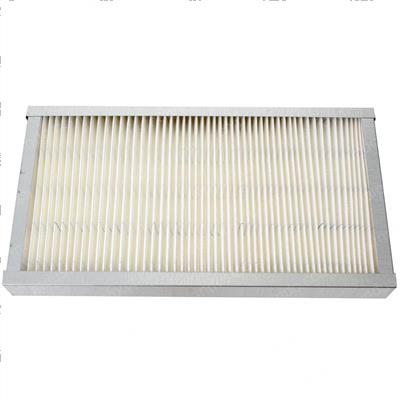 Picture of Filter Hospital Grade