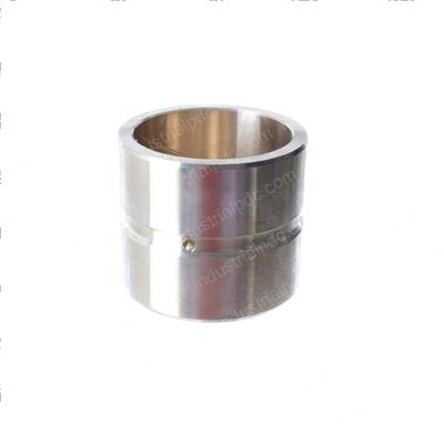 Picture of Bushing