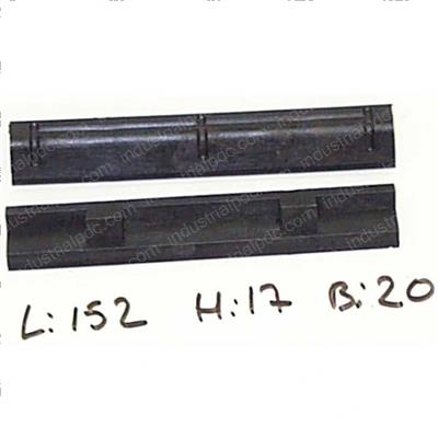 Picture of Slide Kit - Upper