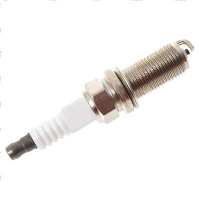 Picture of Plug - Spark