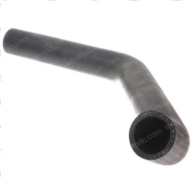 Picture of Hose Upper