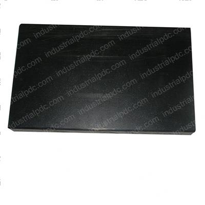 Picture of Plate - Wear Slide