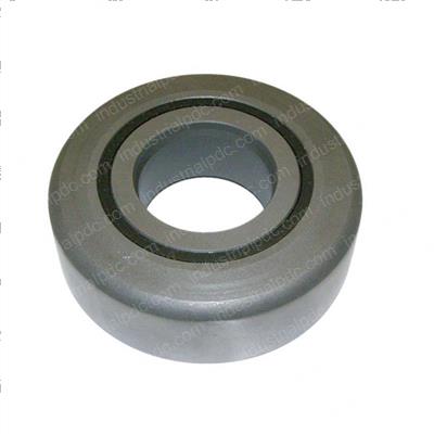 Picture of Roller