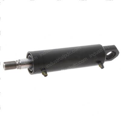 Picture of Cylinder - Tilt 6 Deg