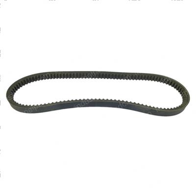 Picture of Belt One Only