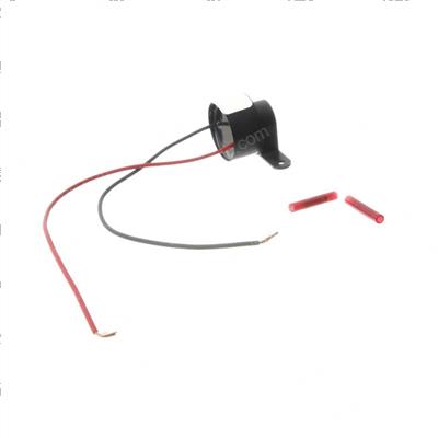 Picture of Svc- Rev Warning Buzzer Kit