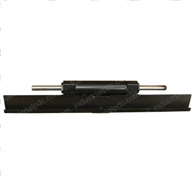 Picture of Cylinder - Hydraulic Sideshift