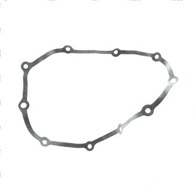 Picture of Nggc Gasket (case)