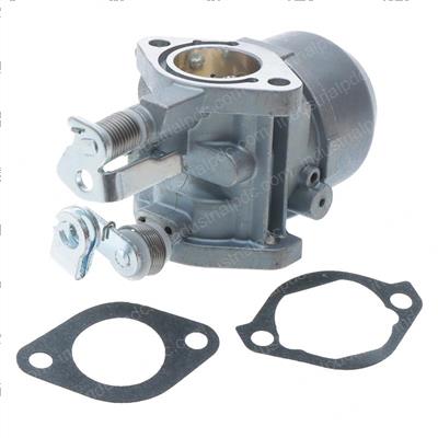 Picture of Nggc Carburetor Ay-Golf Applica