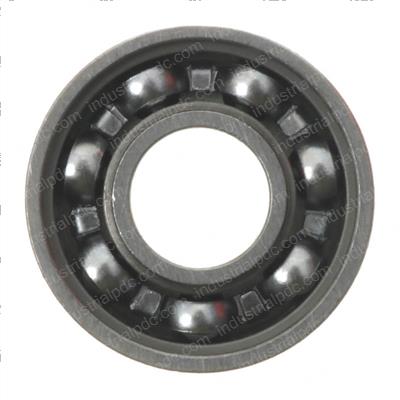 Picture of Bearing - Ball
