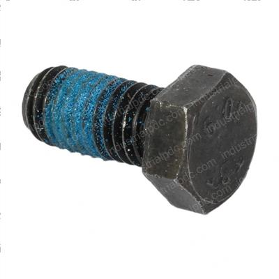 Picture of N/D Bolt