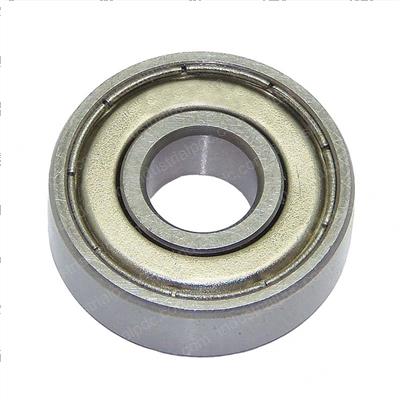 Picture of Bearing - Ball Double Shield