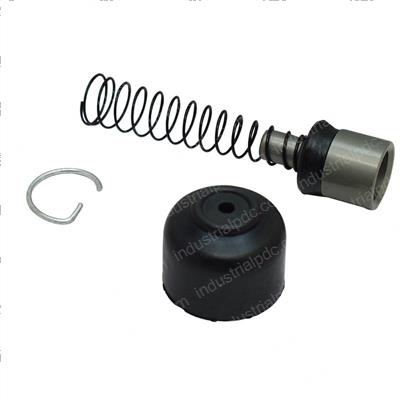 Picture of Repair Kit - Slave Cylinder