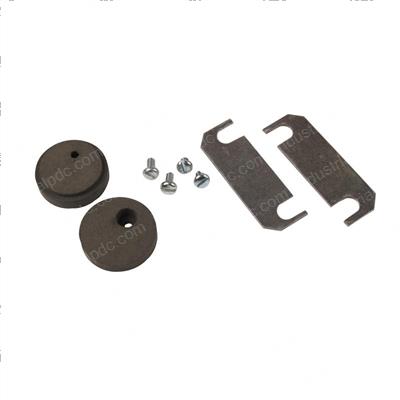 Picture of Shoe Set - Brake Pad (2)
