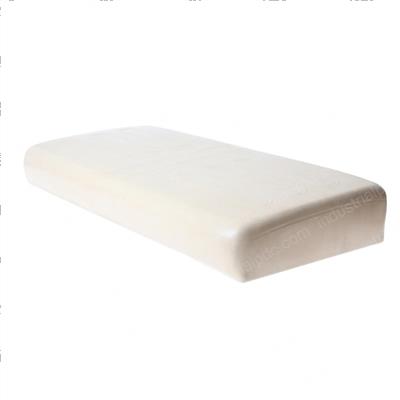 Picture of Cushion - Seat Bottom Vinyl