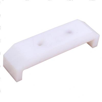 Picture of Wear Pad Upper Cable Track