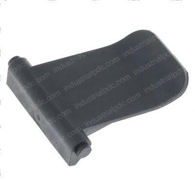 Picture of Clamp- Bagrack