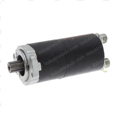 Picture of J-Motor - 1.00