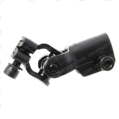 Picture of Sub-Assembly Yoke Kit