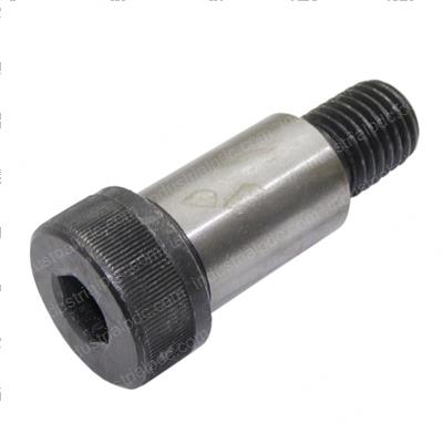 Picture of Screw Shs 3/4-10 X 1.5
