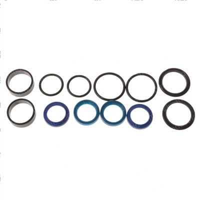 Picture of Seal Kit - Hydraulic Cylinder
