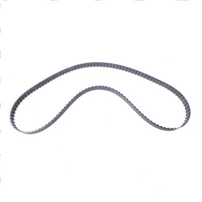 Picture of Belt - Timing