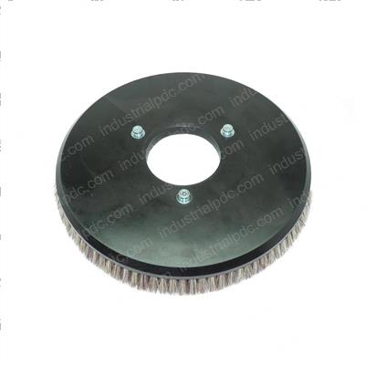 Picture of Brush 19 Inch