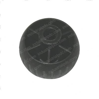 Picture of Knob - Hand Ball