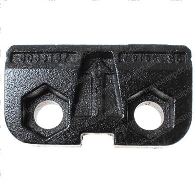 Picture of Casting - Lower Hook