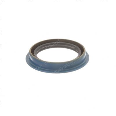 Picture of Seal - Camshaft