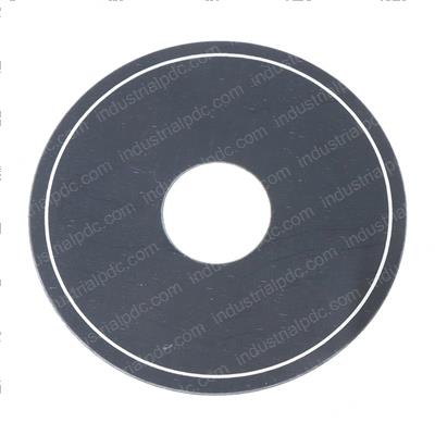 Picture of Plate- Horn Rxv