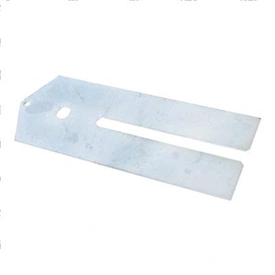 Picture of Shim - Wear Pad